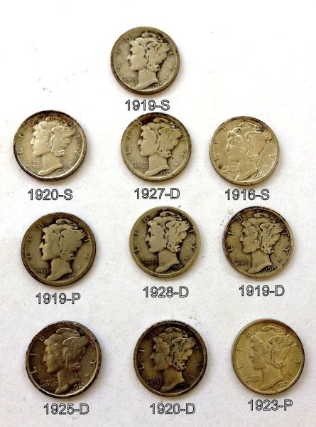 Still-Working-On-My-Mercury-Dime-Set